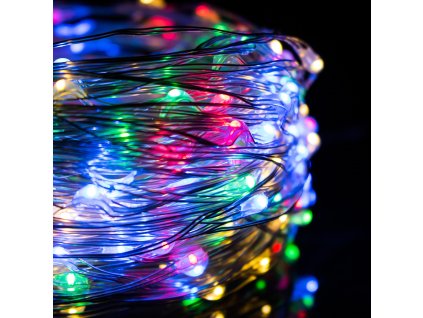 9550 cl0085 oswietlenie dekoracyjne 200 led M0