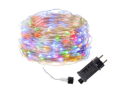 9552 cl0085 oswietlenie dekoracyjne 200 led M0