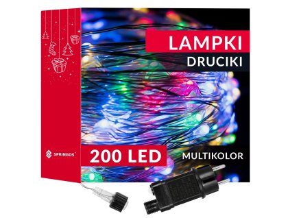 64331 cl0085 oswietlenie dekoracyjne 200 led M0