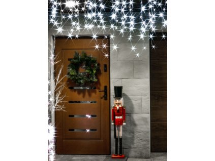 CL0200 JÉGCSAP FÜGGÖNY 200 LED