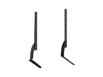 stojak nozki uniwersalne pod tv 27 60 8ea3a2136f2342b0b239b155af34a69c 5d1e9ea7