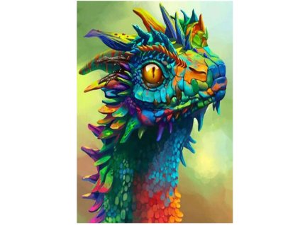 DP0031 MŰVÉSZEK KÉSZLET