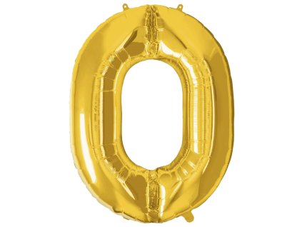 PS0026 SZÜLETÉSNAPI DEKORÁCIÓ