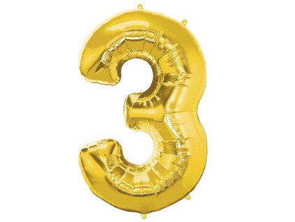 77806 ps0028 dekoracja urodzinowa M0