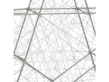 CL4127 FÉNYDEKORÁCIÓ 100 LED