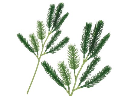 CA1311 KARÁCSONYI DEKORÁCIÓ