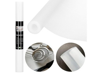 HA5128 CSÚSZÁSMENTES FIÓKBETÉT