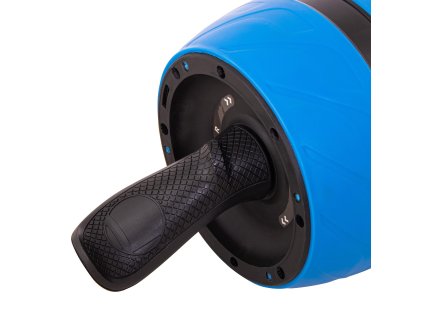 18473 fa5000 walek do cwiczen ab M0