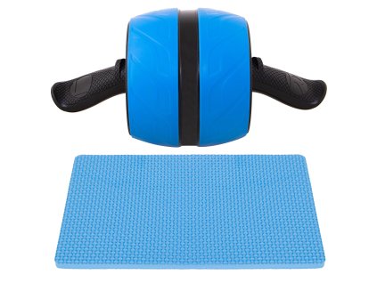 18479 fa5000 walek do cwiczen ab M0