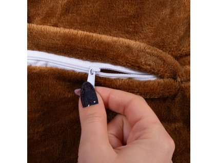 108260 ha7339 pizama kigurumi M0