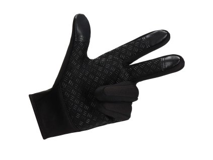 111656 gl0001 rekawiczki M0