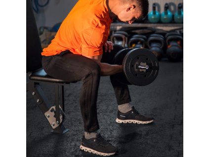 FA1026 RÖVID RÚD 36 CM