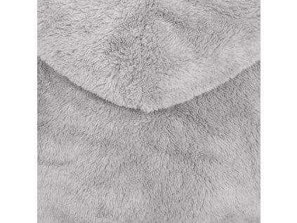 113150 ha7368 szlafrok M0