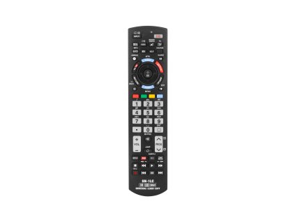 pilot uniwersalny do tv led lcd sony ff70d924a46443308974b783536e6980 d09fcc3d