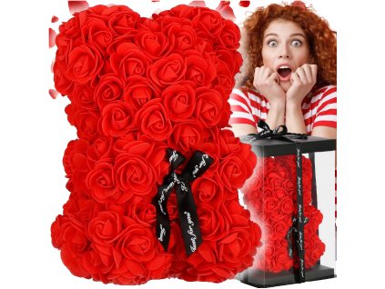 HA7218 RÓZSA MACKÓ