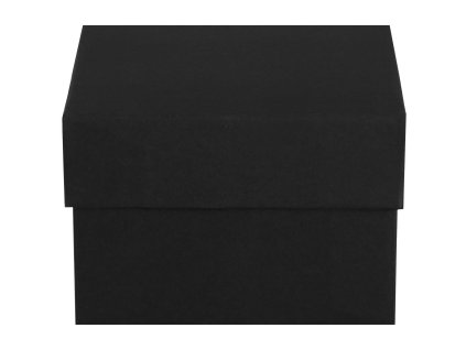 HA7447 ÖRÖK RÓZSA