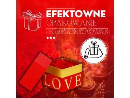 HA7448 ÖRÖK RÓZSA