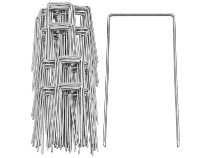 GA0037 RÖGZÍTŐ CSAPOK 100 DB.