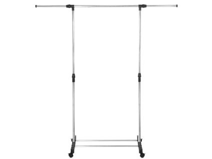 118977 ha7459 wieszak na ubrania M0