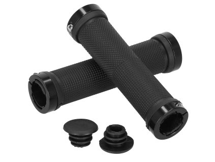 BA0038 KERÉKPÁR KORMÁNYMARKOLAT