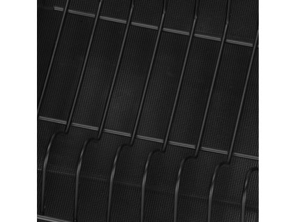 KI0137 EDÉNYCSURGATÓ