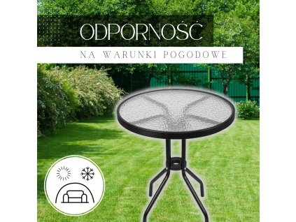 GF0074 KERTI BÚTOR SZETT