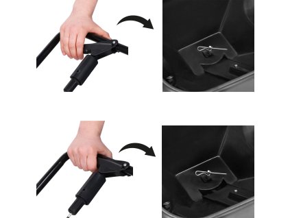 GA0053 KERTI VETŐGÉP