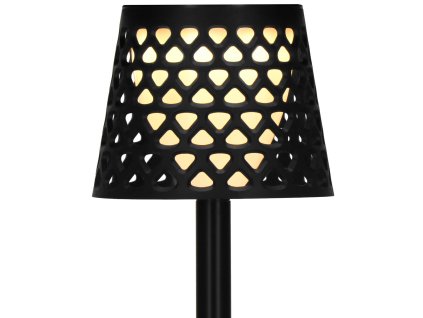 132050 cs0126 lampka kempingowa M0