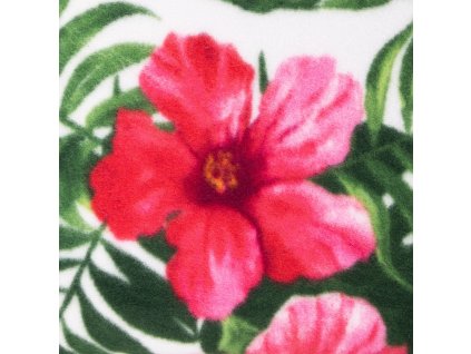 PM019 PIKNIKTAKARÓ 200 x 200 CM