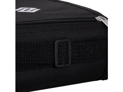 5614 pm019 koc piknikowy 200 x 200 cm M0