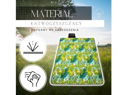 174590 pm041 mata piknikowa M0