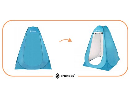 180587 pt025 namiot pop up 120 x 120 x 190 cm M0