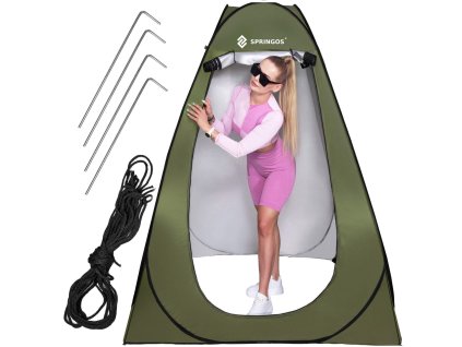 183450 pt026 namiot pop up 120 x 120 x 190 cm M0