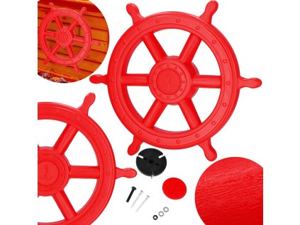 KG0038 IRÁNYÍTÓKERÉK