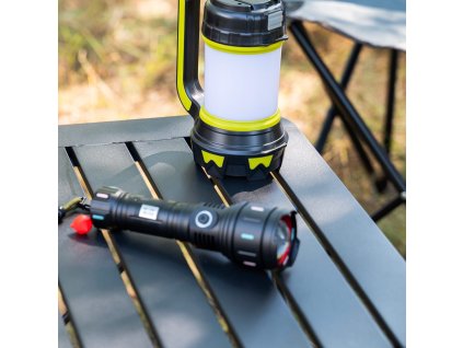 CS0113 TURISZTIKAI ASZTAL