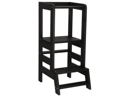 30928 kch01 black kitchen helper M0