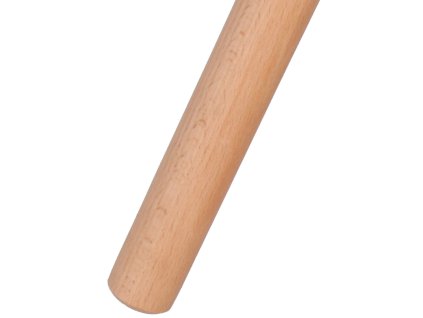 139880 hf0014 stoliki kawowe 515 x 45 cm 39 x 40 cm M0