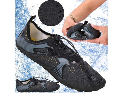 CS0150 FÉRFI VÍZICIPŐ 43