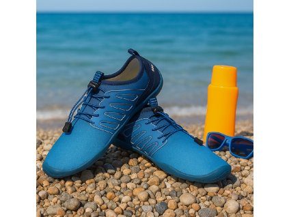 177850 cs0139 buty do wody meskie 43 M0