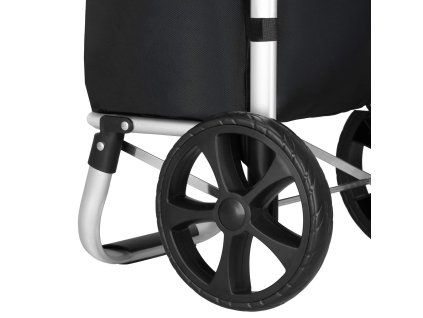 HA7484 BEVÁSÁRLÓKOCSI