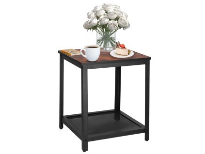 145135 hf0026 stolik kawowy 55 x 45 x 45 cm M0