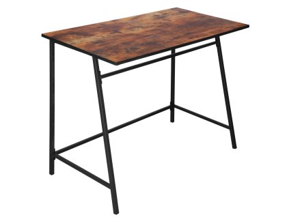 145117 hf0027 stolik 75 x 100 x 50 cm M0