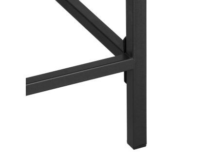 HF0027 ASZTAL 75 x 100 x 50 CM