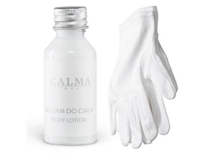 CT0182 SZIBÉRIAI LUCFENYŐ PE PRÉMIUM 180 CM