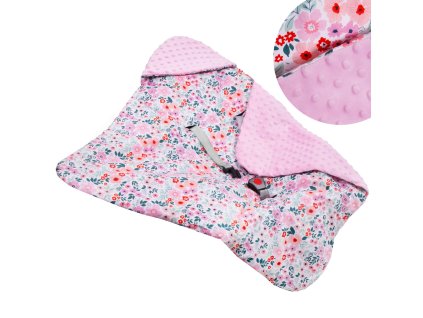 SB0052 BABAÜLÉS TAKARÓ