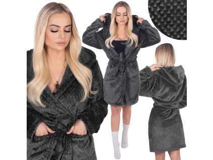 151647 ha7363 szlafrok M0