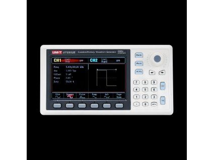 generator uni t utg932e 92c81fe0201d4622aeaa1b08f55b1305 a0dbcab8