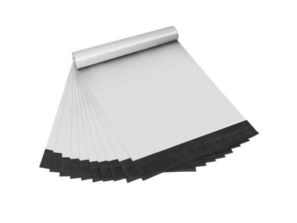 115861 ha7389 zestaw foliopakow 45 x 50 cm 5 cm 50 szt M0