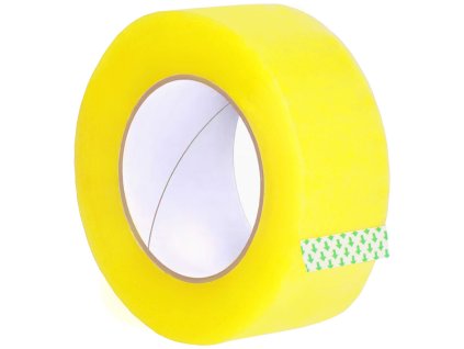 ÖNTAPADÓS SZALAG HA7501