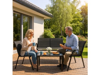 178535 gf0106 zestaw mebli ogrodowych M0